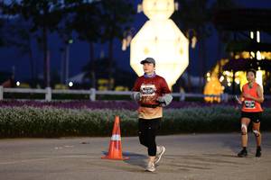 BIB: 
                            <button type="button" onclick="openModal(27843056)" class="btn btn-primary btn-sm float-right btn-popup" data-toggle="modal" data-target=".modal-high-quality">
                        <i class="fas fa-shopping-cart"></i> Add to Cart
                    </button>
                                            <button type="button" onclick="isThisMe(27843056, true)" class="btn btn-success btn-sm float-right btn-popup btn-isme hidden" data-toggle="tooltip" data-placement="bottom" title="นี่คือรูปของคุณใช่ไหม คลิกที่นี่เพื่อเอาเข้าอัลบั้ม">
                        <i class="fas fa-plus"></i> Add to album
                    </button>
                    <button type="button" onclick="isThisMe(27843056, false)" class="btn btn-warning btn-sm float-right btn-popup btn-isnotme hidden">
                        <i class="fas fa-ban"></i> Remove from album
                    </button>